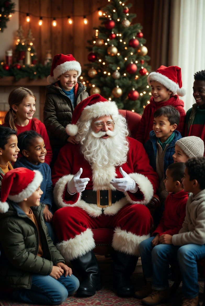 The Overlooked Divine Revelation In The Appearance Of A Not So Mythical&nbsp;Man