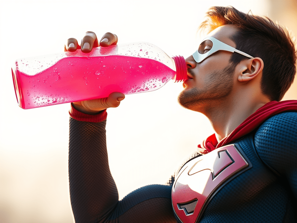 Sons Of God Rising: The New Era / “New Wineskin” Confirmed By A Dream (Ep 6)