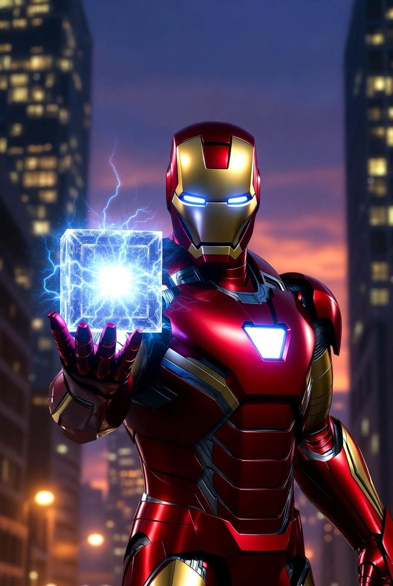 The Secret Life Of A Supernatural Entrepreneur: Invention Status Updates & Insightful Exposures (Episode&nbsp;83)