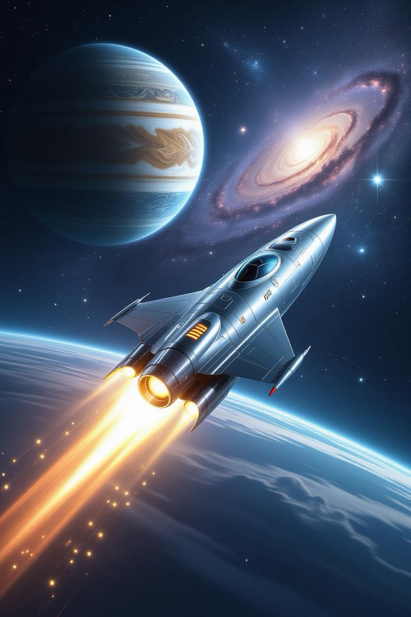 The Secret Life Of A Supernatural Entrepreneur: The Ultimate Key To Victory (Episode&nbsp;85)