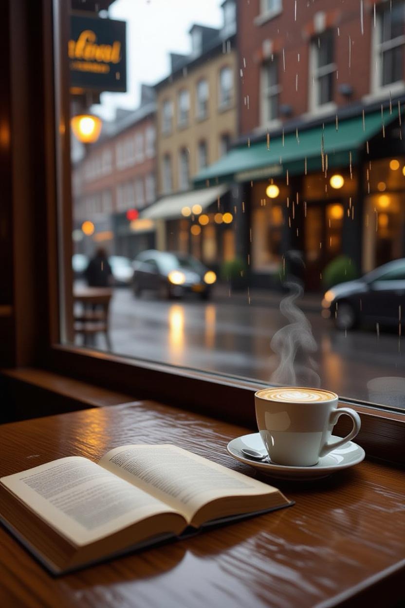 The Secret Life Of A Supernatural Entrepreneur: Pride, Prejudice, Jealousy & Inventions (Episode&nbsp;86)