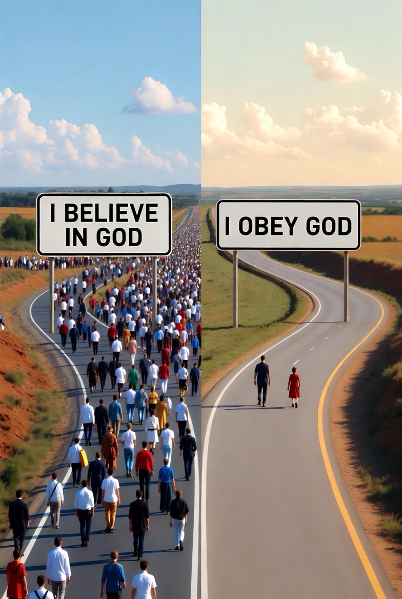 The Secret Life Of A Supernatural Entrepreneur: Practical Advice For Following God (Episode&nbsp;87)