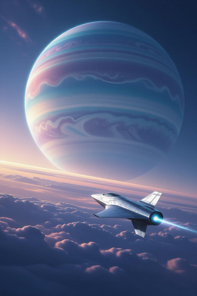 The Secret Life Of A Supernatural Entrepreneur: WE ARE MOVING FORWARD (Episode&nbsp;88)