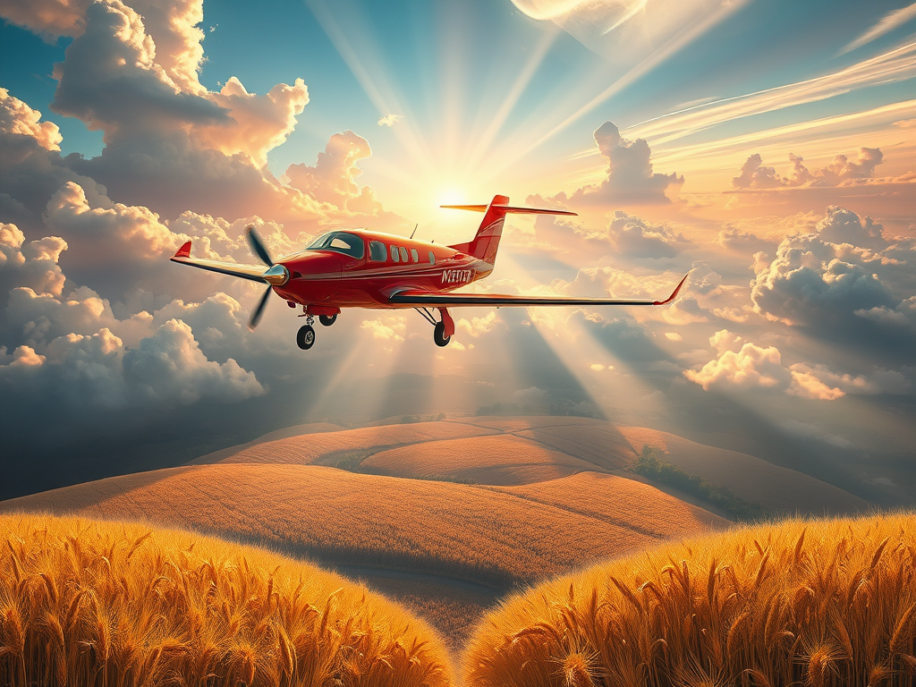 The Secret Life Of A Supernatural Entrepreneur: A Prophetic Word Of A Major Harvest (Episode 91)