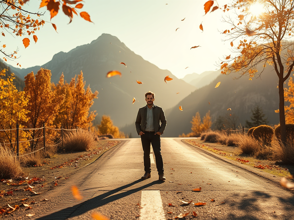 The Secret Life Of A Supernatural Entrepreneur: Discerning The Time To Move (Episode 96)