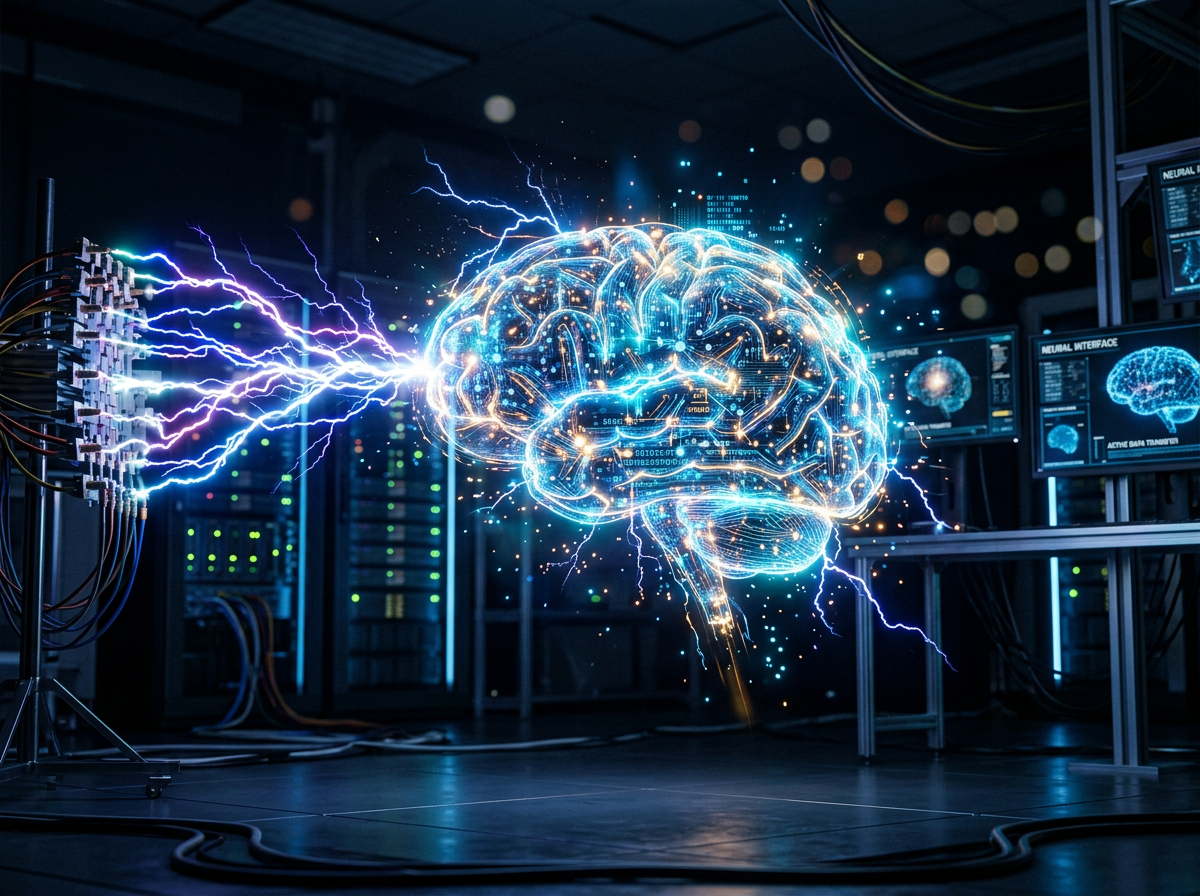 The Price of Intelligence: Why Your AI Assistant Isn’t Free (And What It Really Costs)