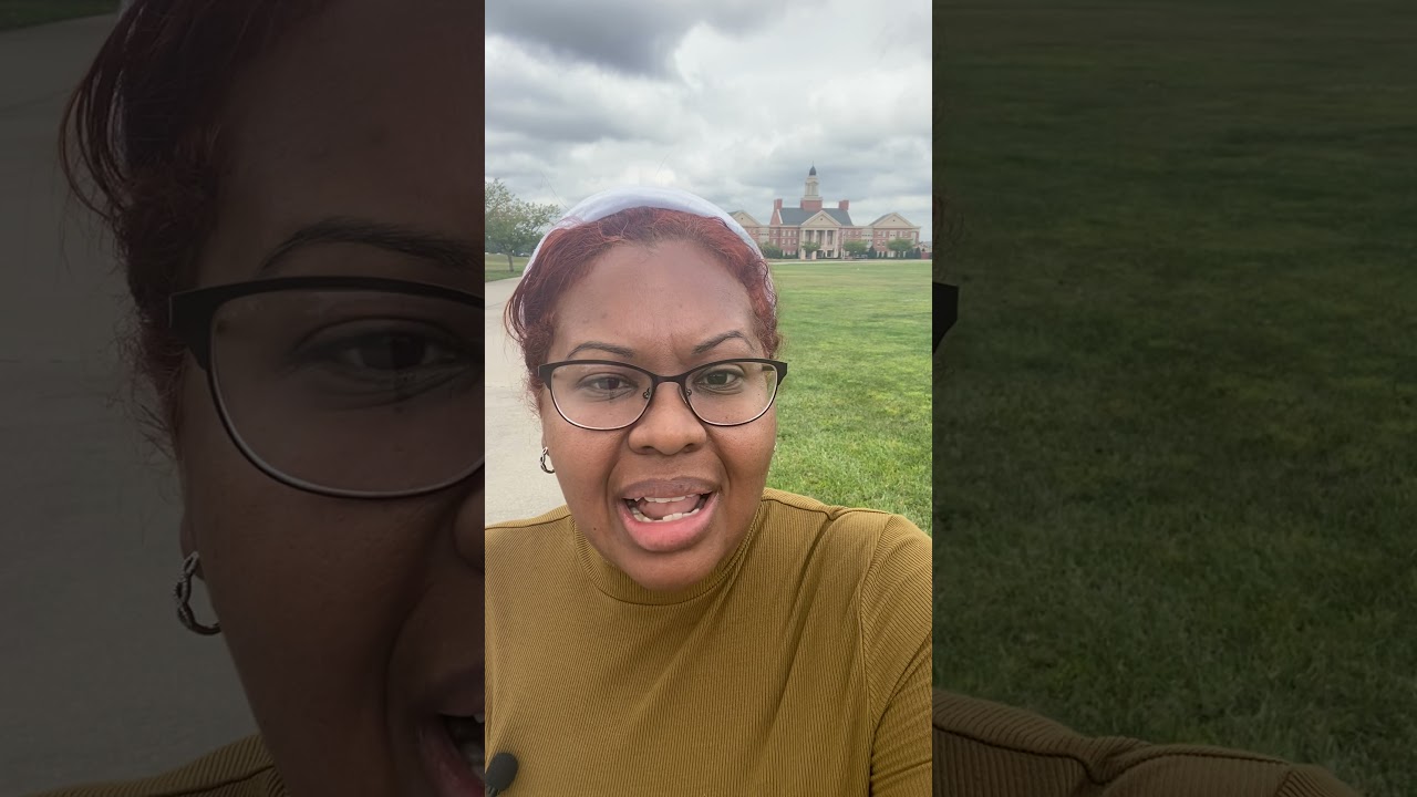youtube placeholder image