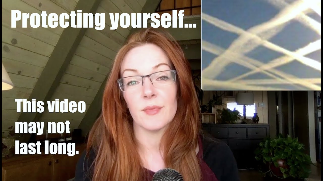 youtube placeholder image