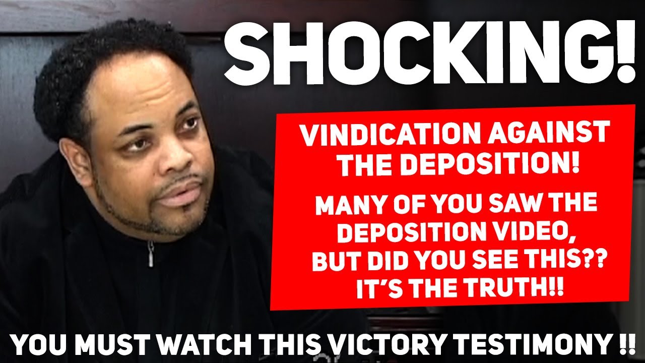 youtube placeholder image