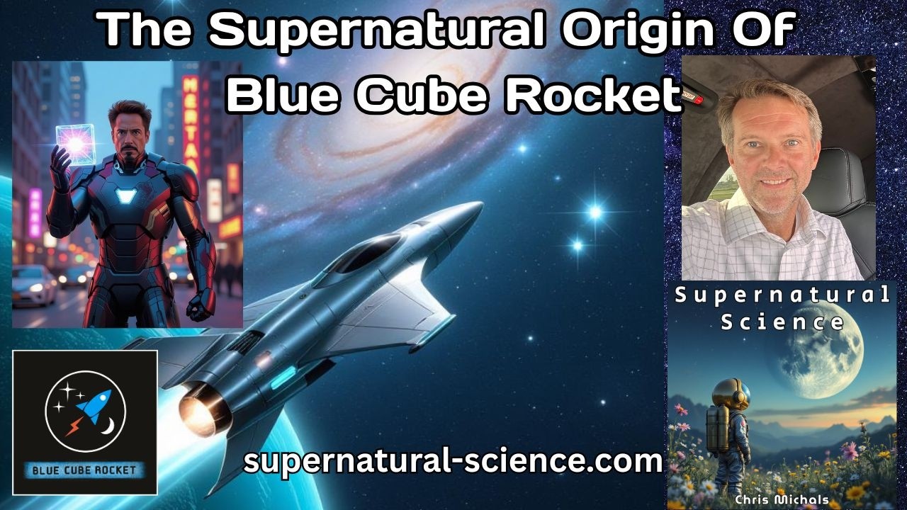 youtube placeholder image